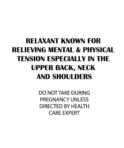 Blue Vervain Tincture