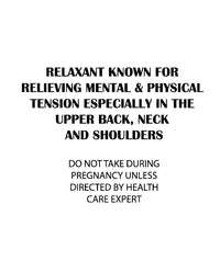 Thumbnail for Blue Vervain Tincture