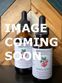 Thumbnail for Goldenrod Tincture